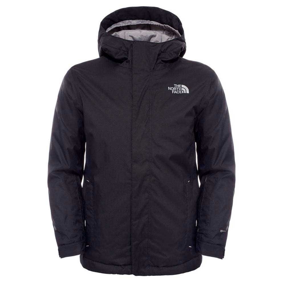 The North Face Online Deals, UP TO 52% OFF | www.editorialelpirata.com