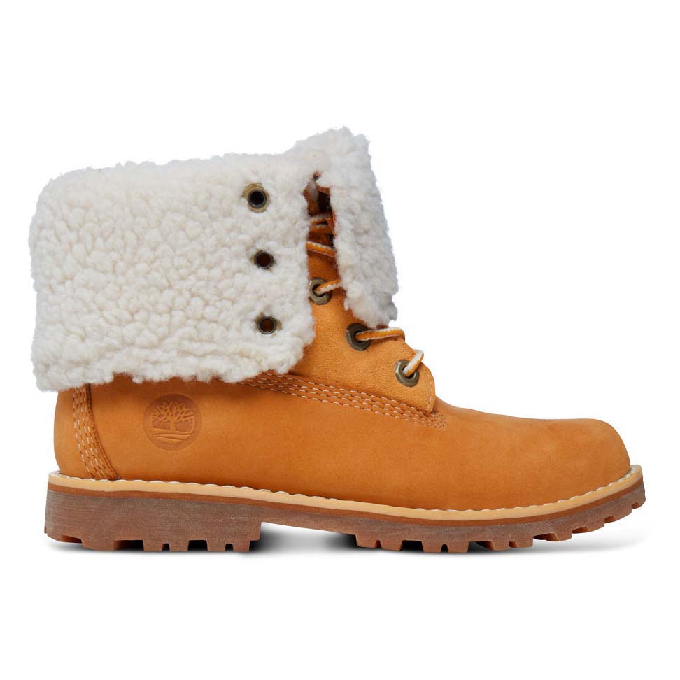 faux timberland boots