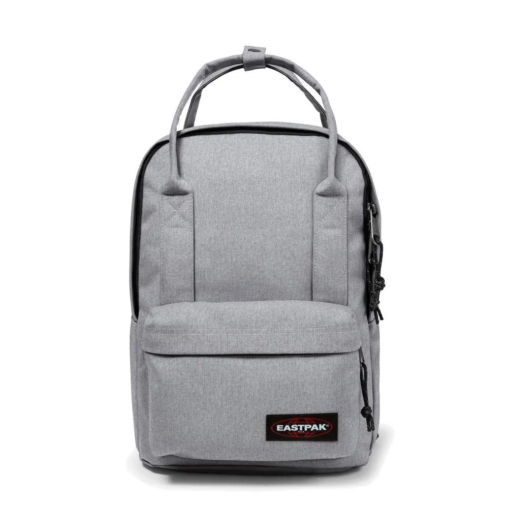 eastpak padded shop