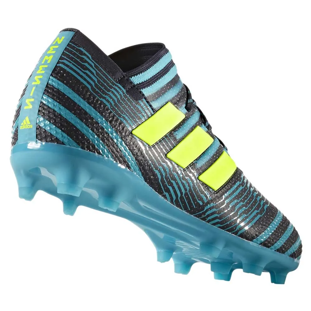 adidas nemeziz 17.1 blue