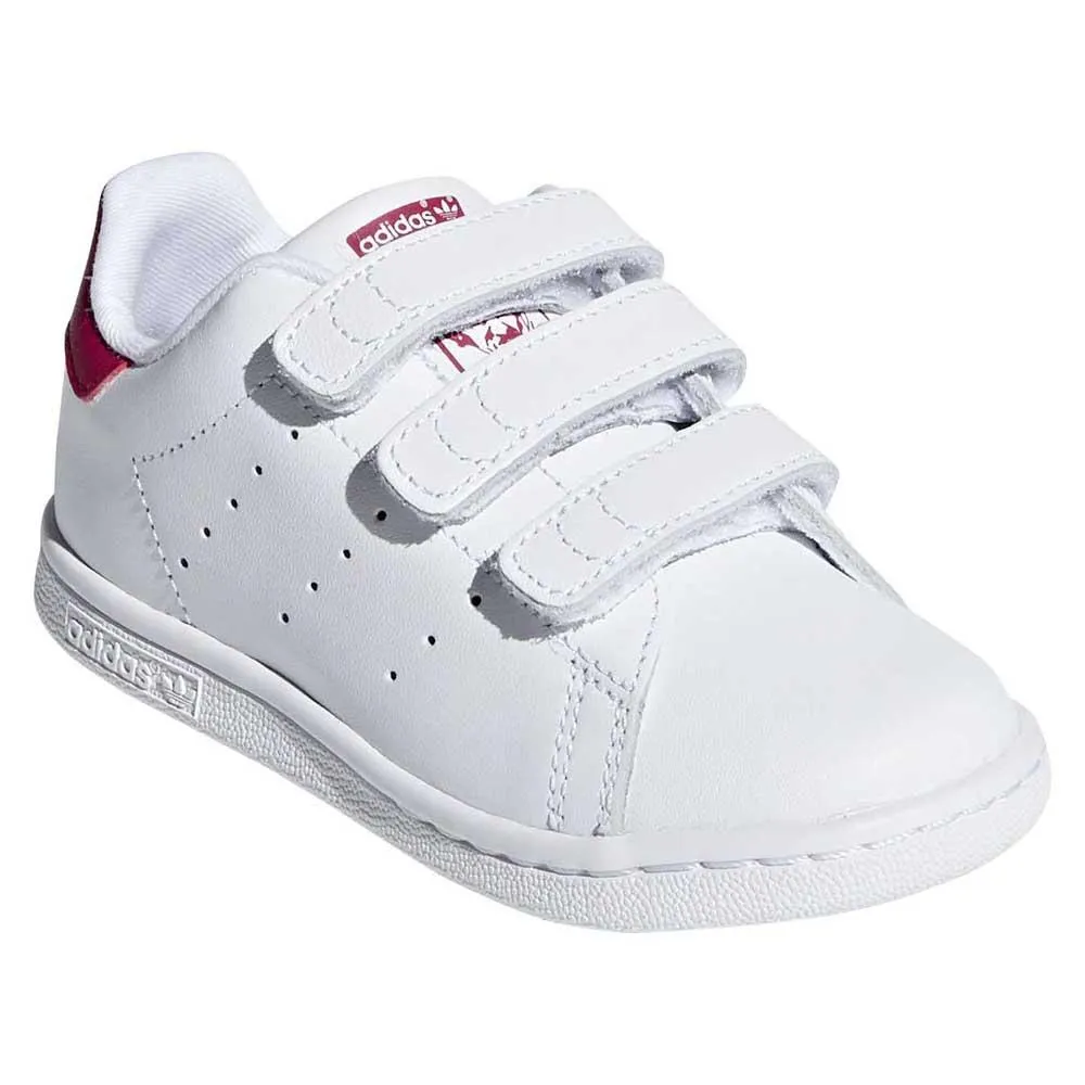 adidas originals stan smith cf w