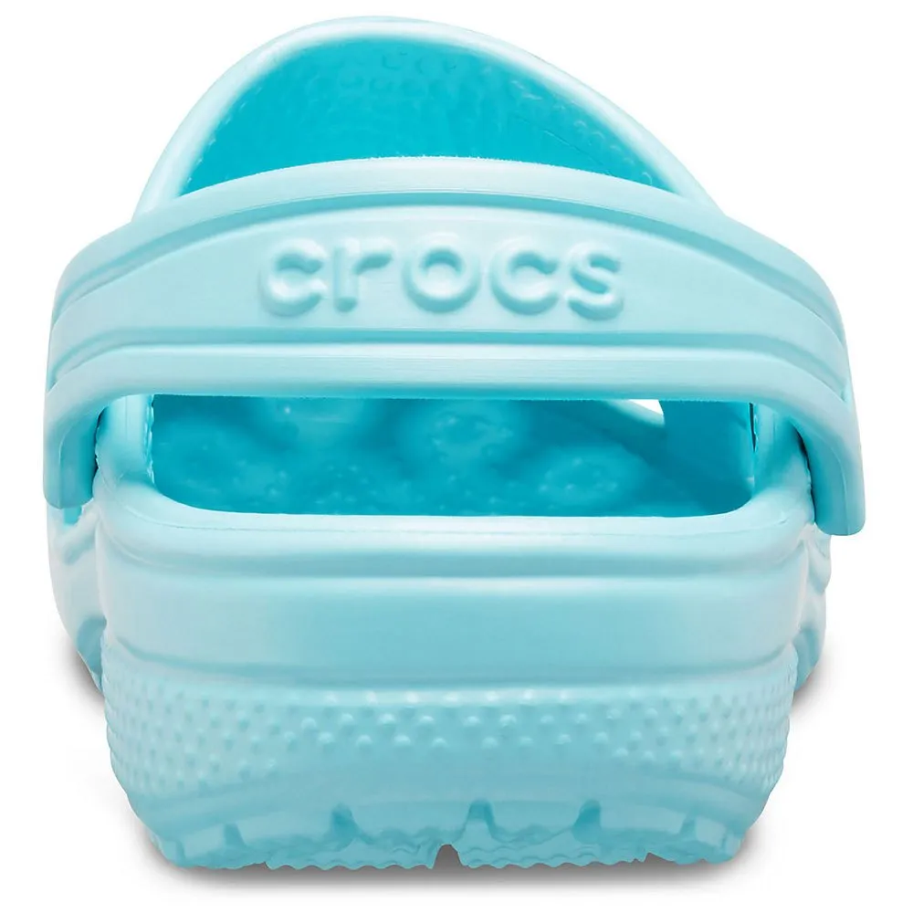 zappos crocs flip flops