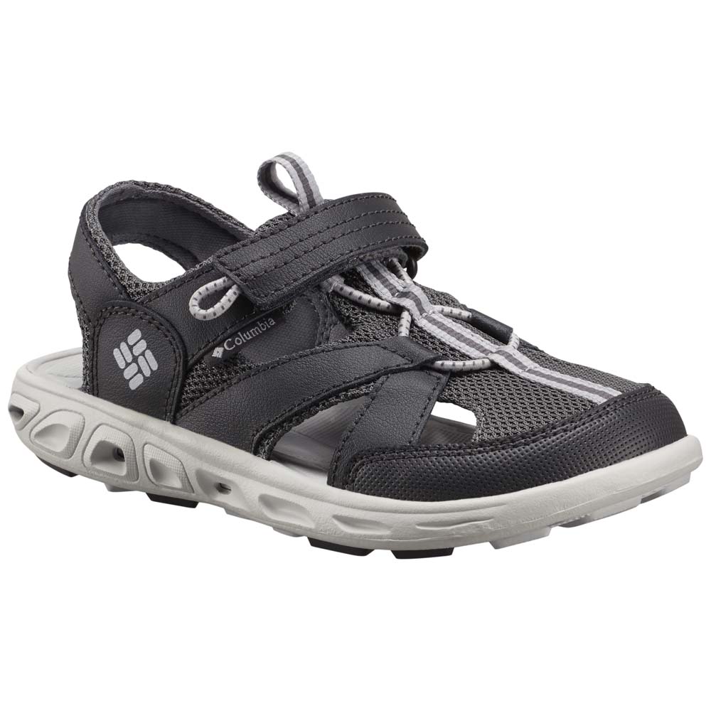 Columbia Unisex-Child Techsun Wave Sport Sandal
