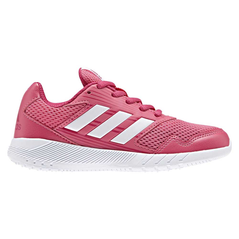 adidas Altarun K Pink buy and offers on 