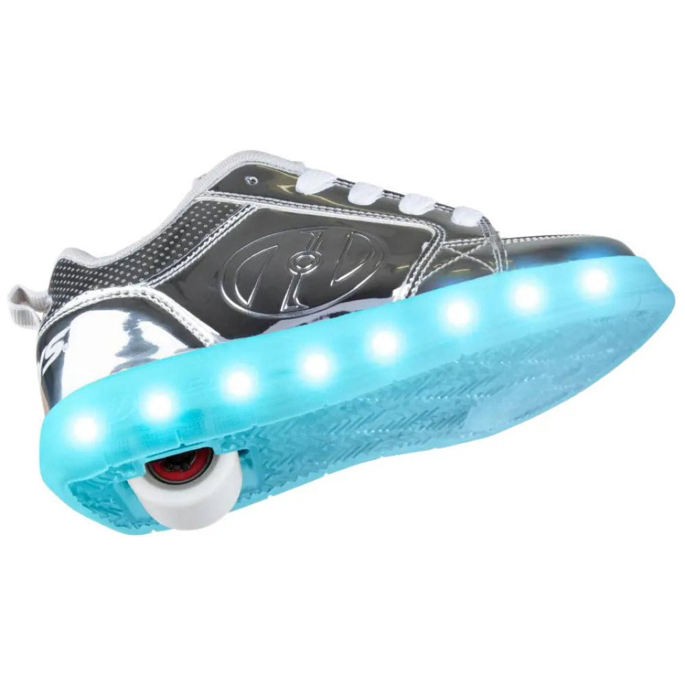heelys premium led