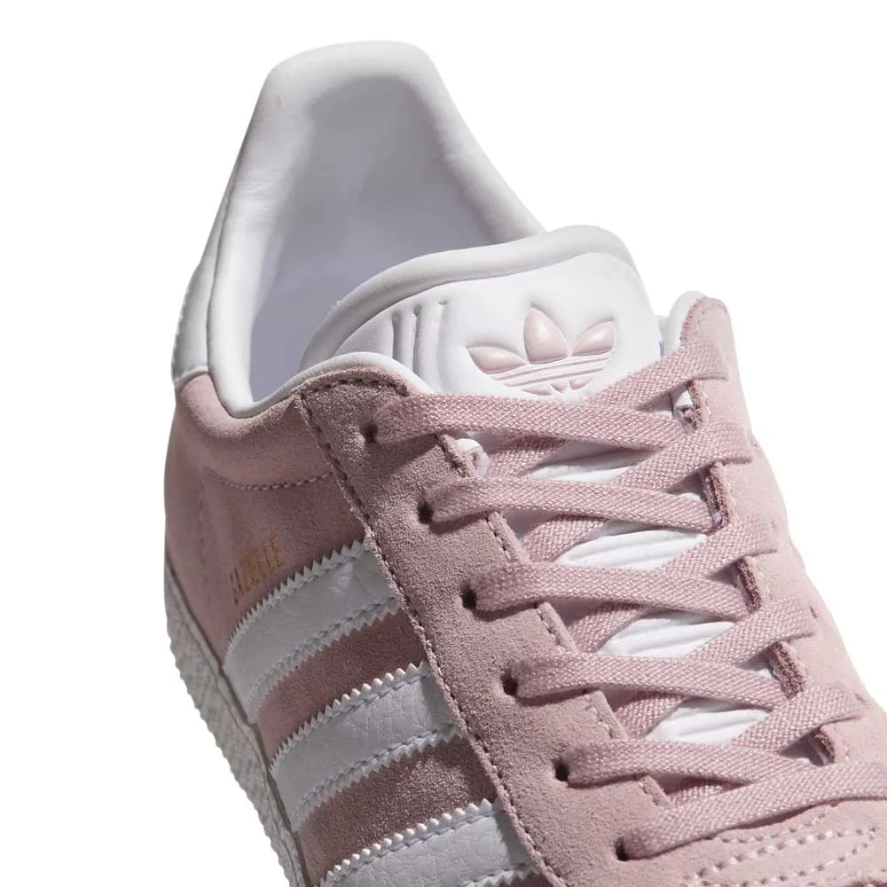 adidas originals gazelle j