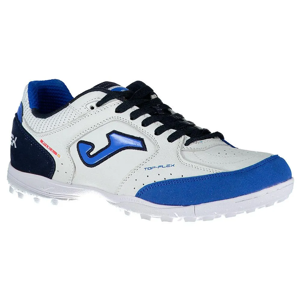 comprar joma top flex