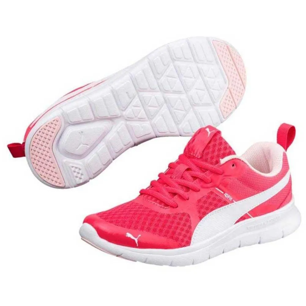 puma 4dfit