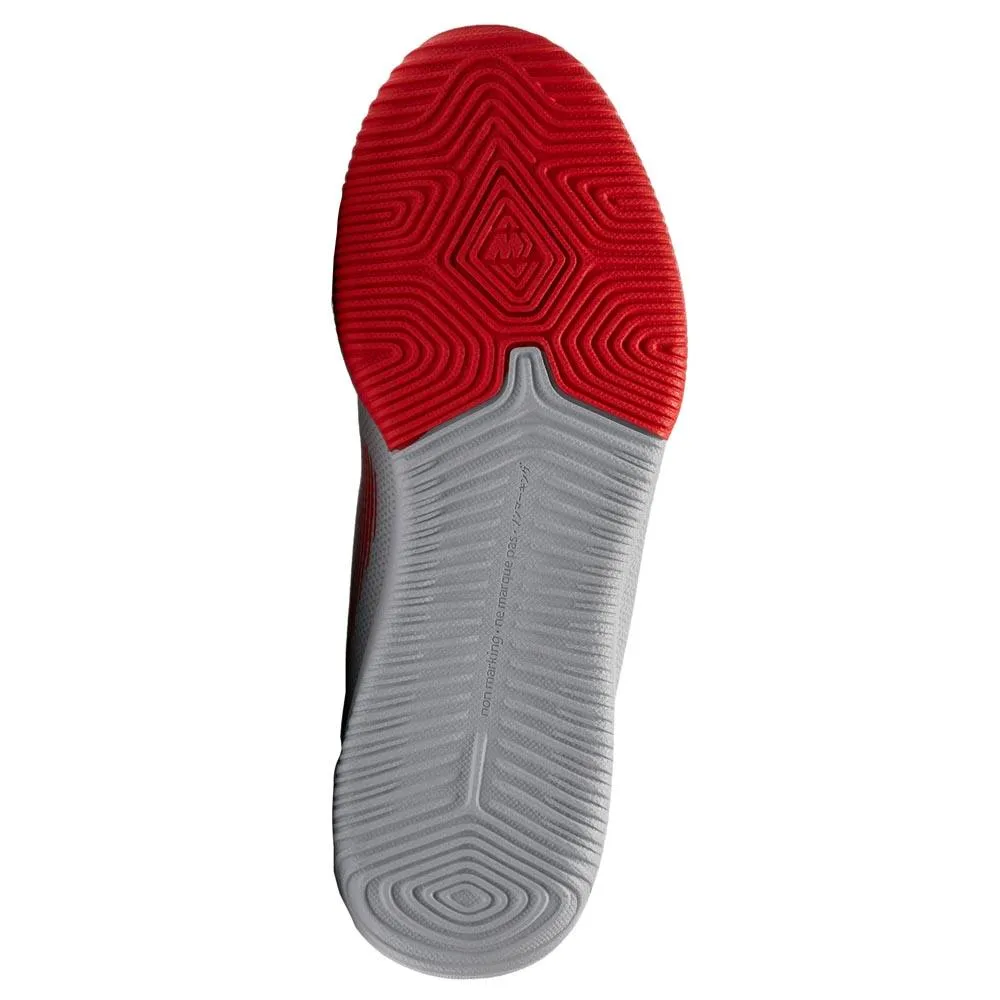 nike mercurialx superfly vi academy gs ic