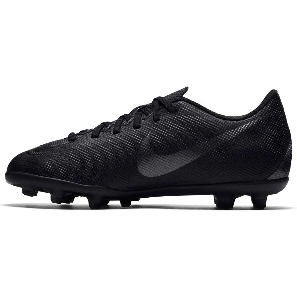 nike mercurial vapor xii club mg