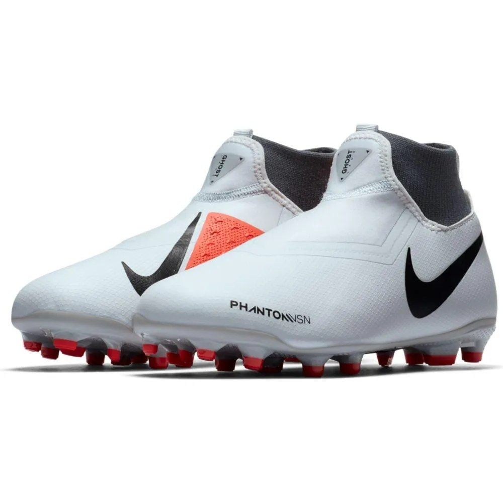 nike phantom academy df fg
