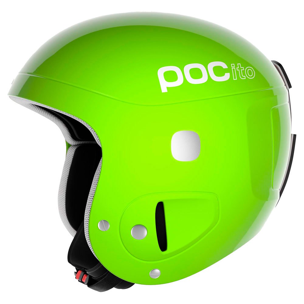 POC Pocito Шлем