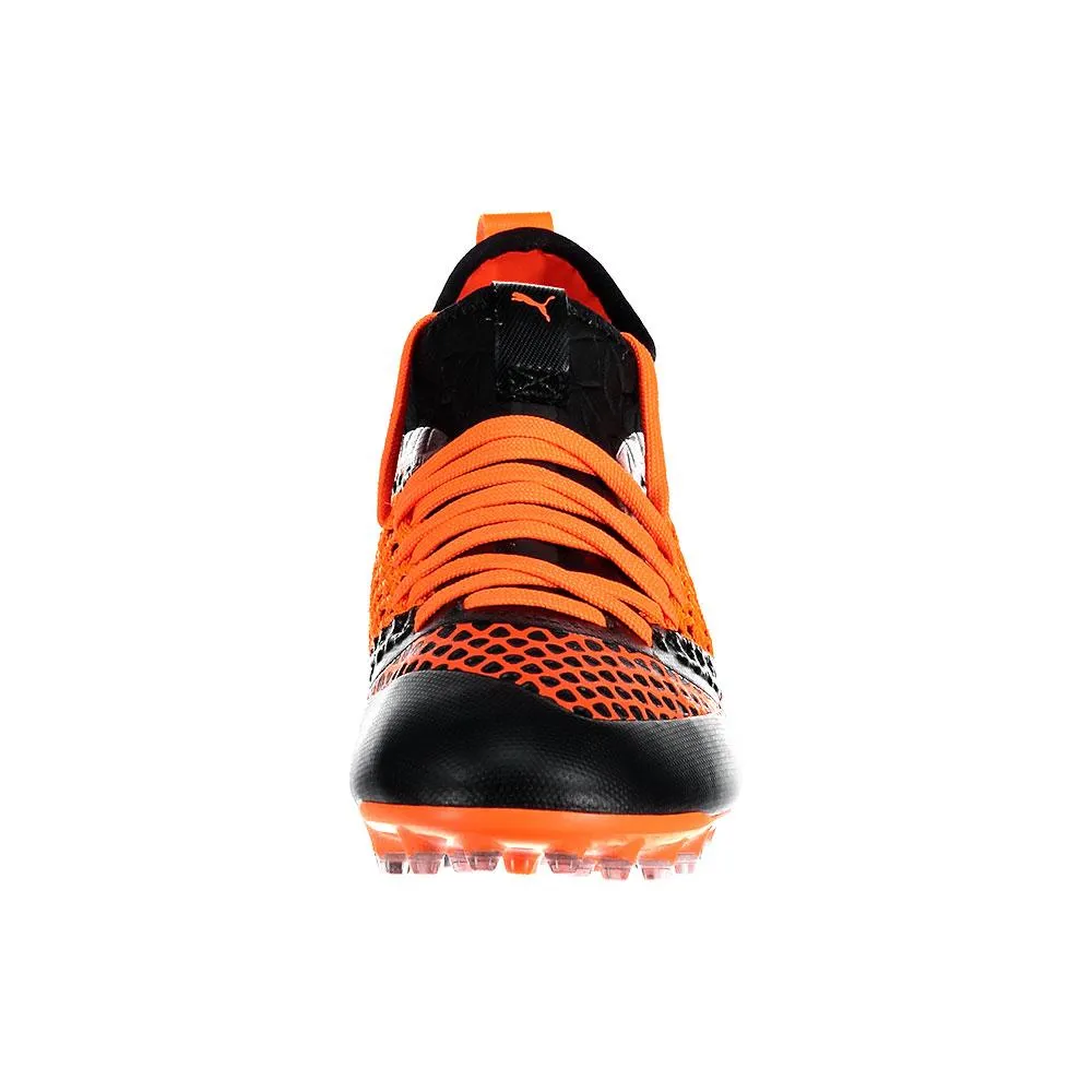 puma future netfit mg