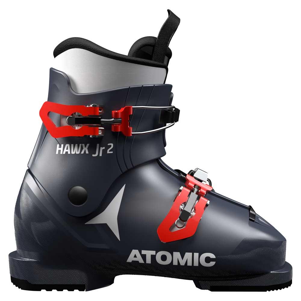 Atomic Hawx Junior 2 Горнолыжные Ботинки