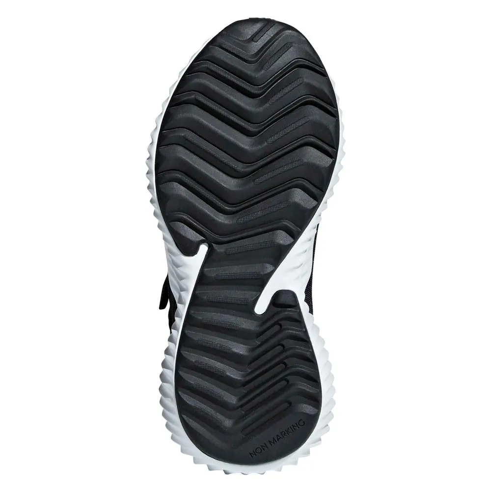 adidas fortarun ac 1