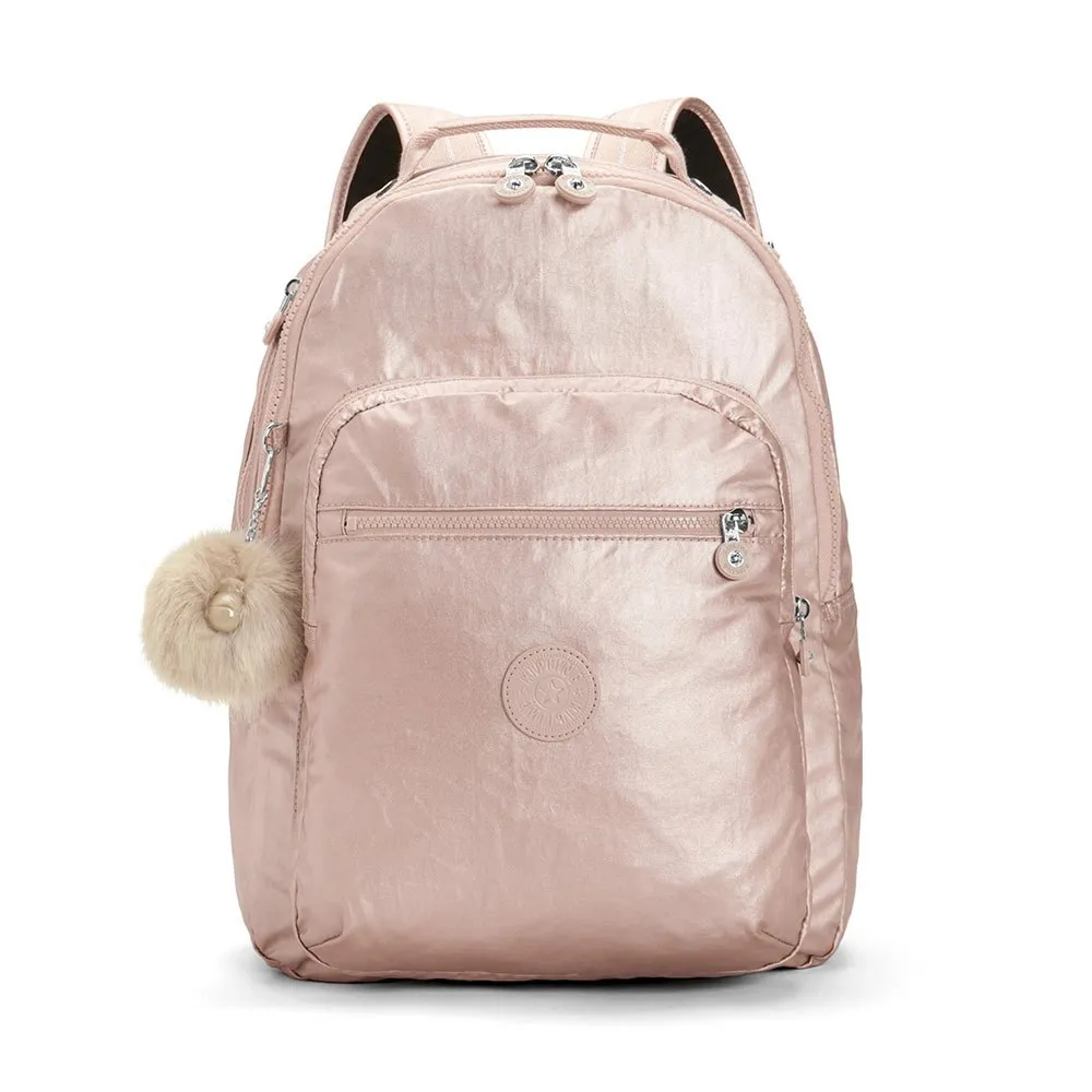 kipling seoul l
