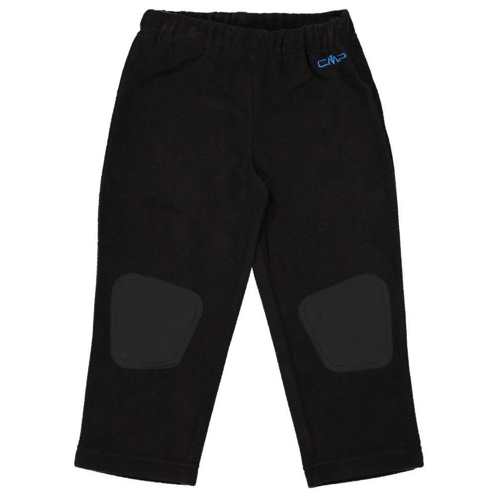 CMP Shorts 3H20712 Pants