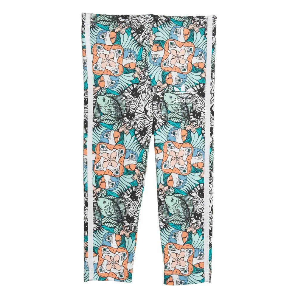 adidas zoo leggings