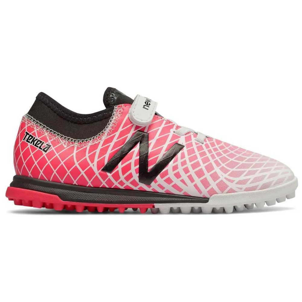 new balance tekela tf