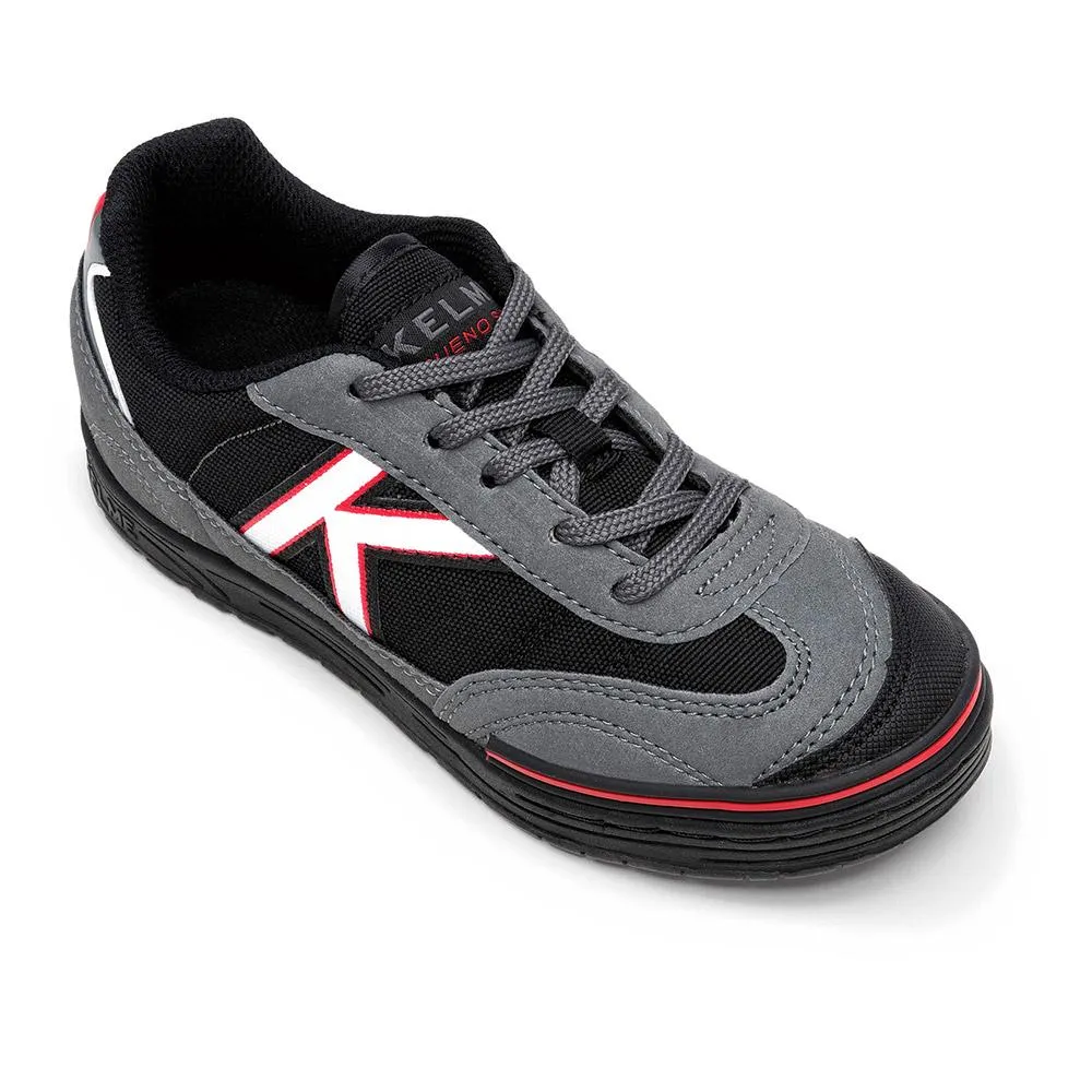 kelme trueno kids