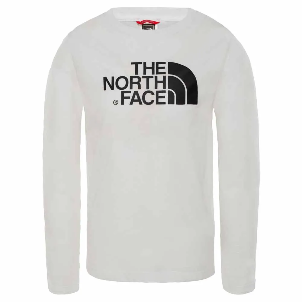 comprar north face