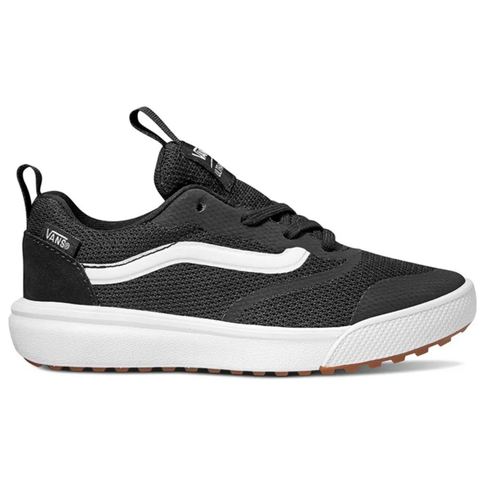 vans ultrarange precio