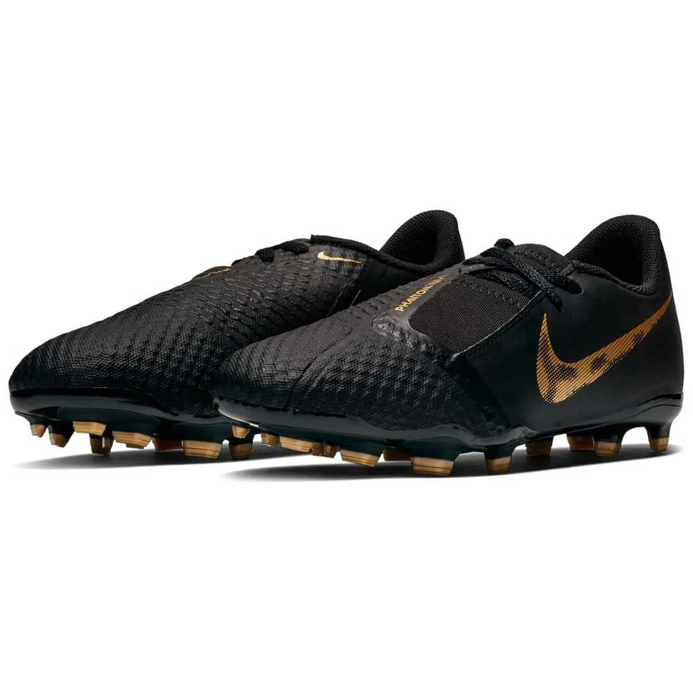 Nike HypervenomX Proximo Indoor Shoes Wolf Gray .