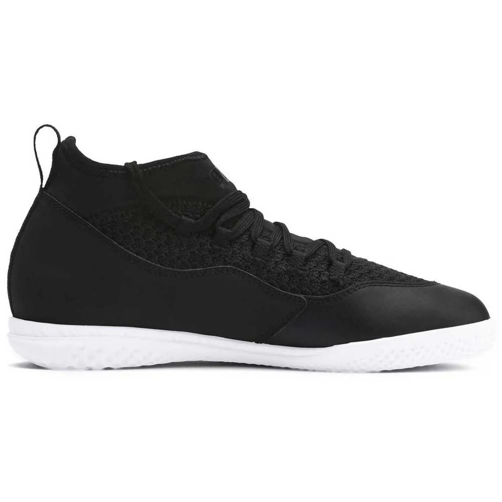 puma 365 ff st