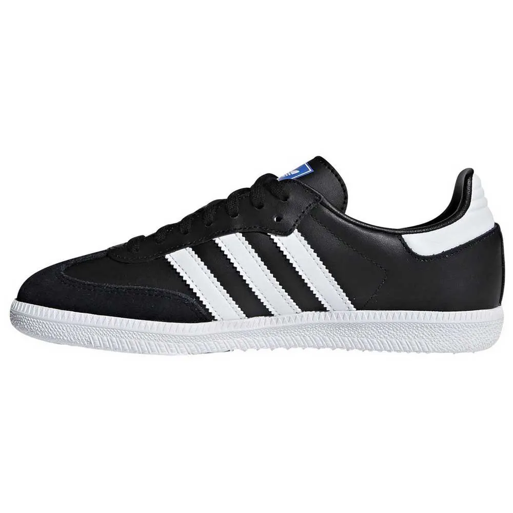 adidas samba og junior