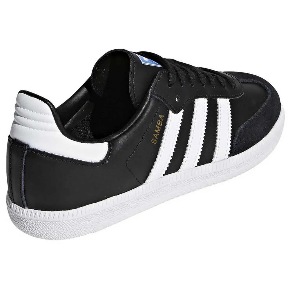 adidas samba og junior