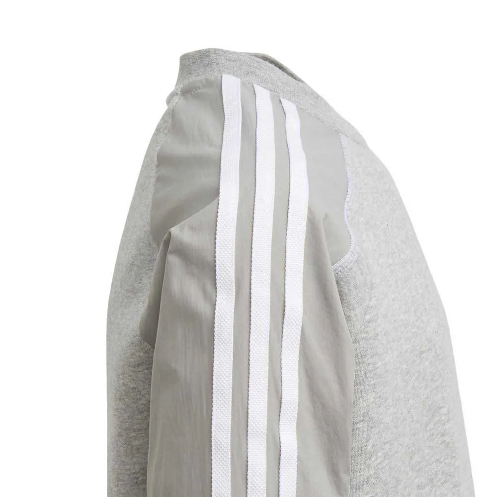 adidas originals radkin