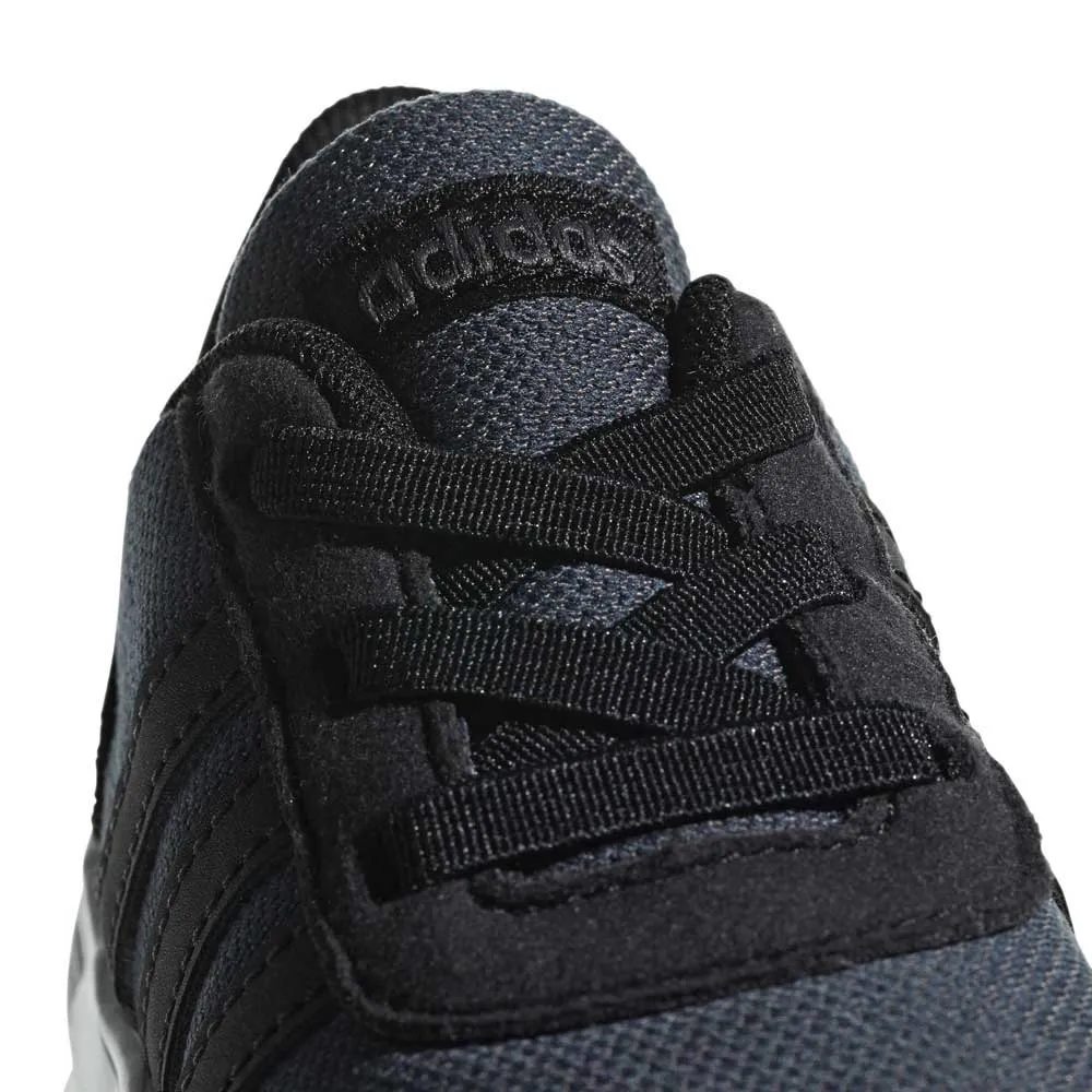 adidas lite racer infant grey