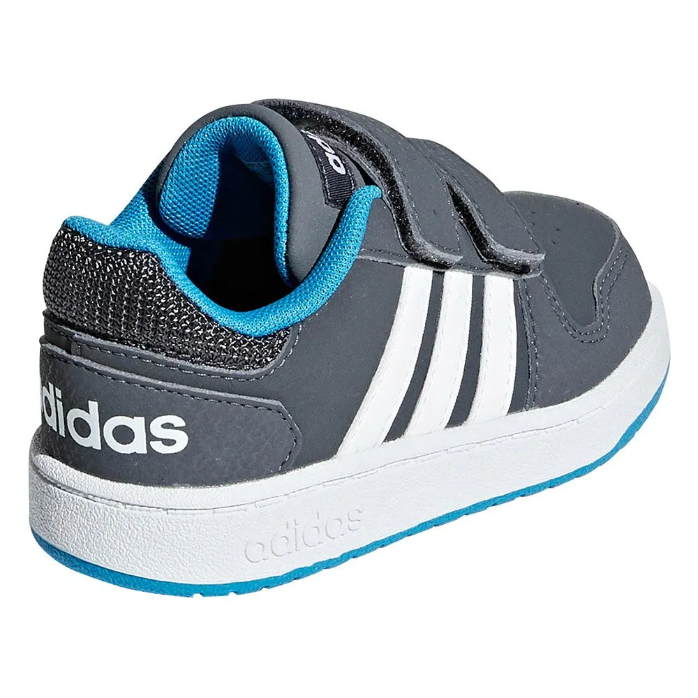 adidas hoops 2.0 cmf
