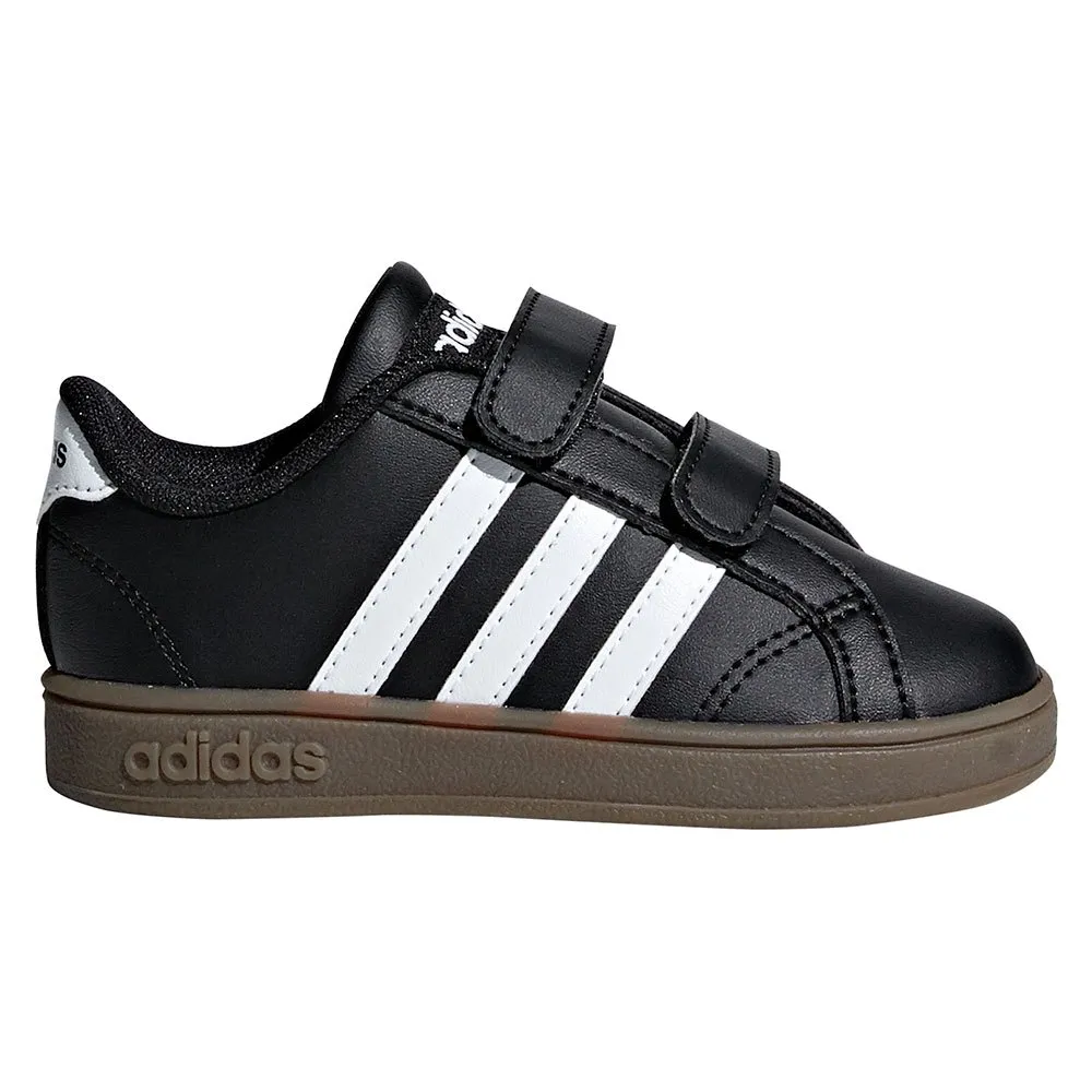 adidas baseline baby