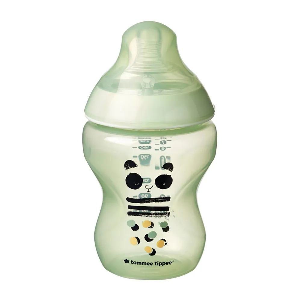 tommee tippee moda bottles