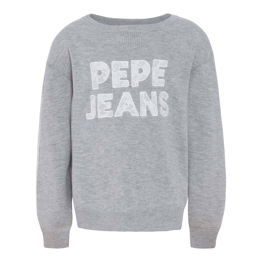 Pepe jeans Jersey Patsie Junior