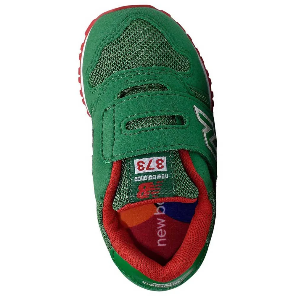 new balance 373 kinderen kopen