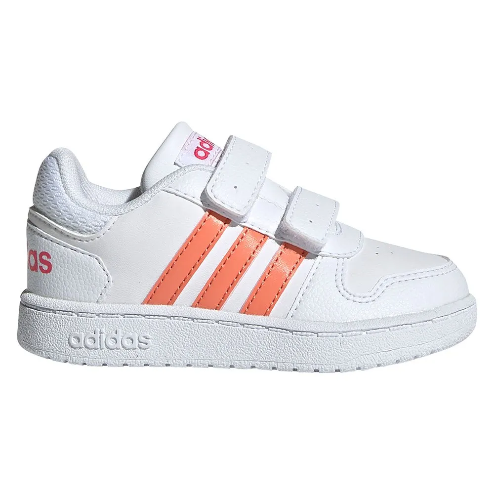 adidas hoops 2.0 cmf