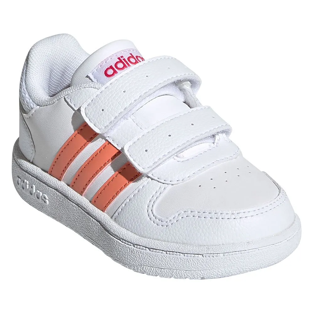 adidas hoops 2.0 cmf