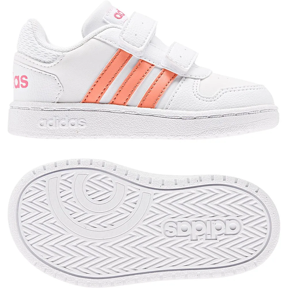 adidas hoops 2.0 cmf