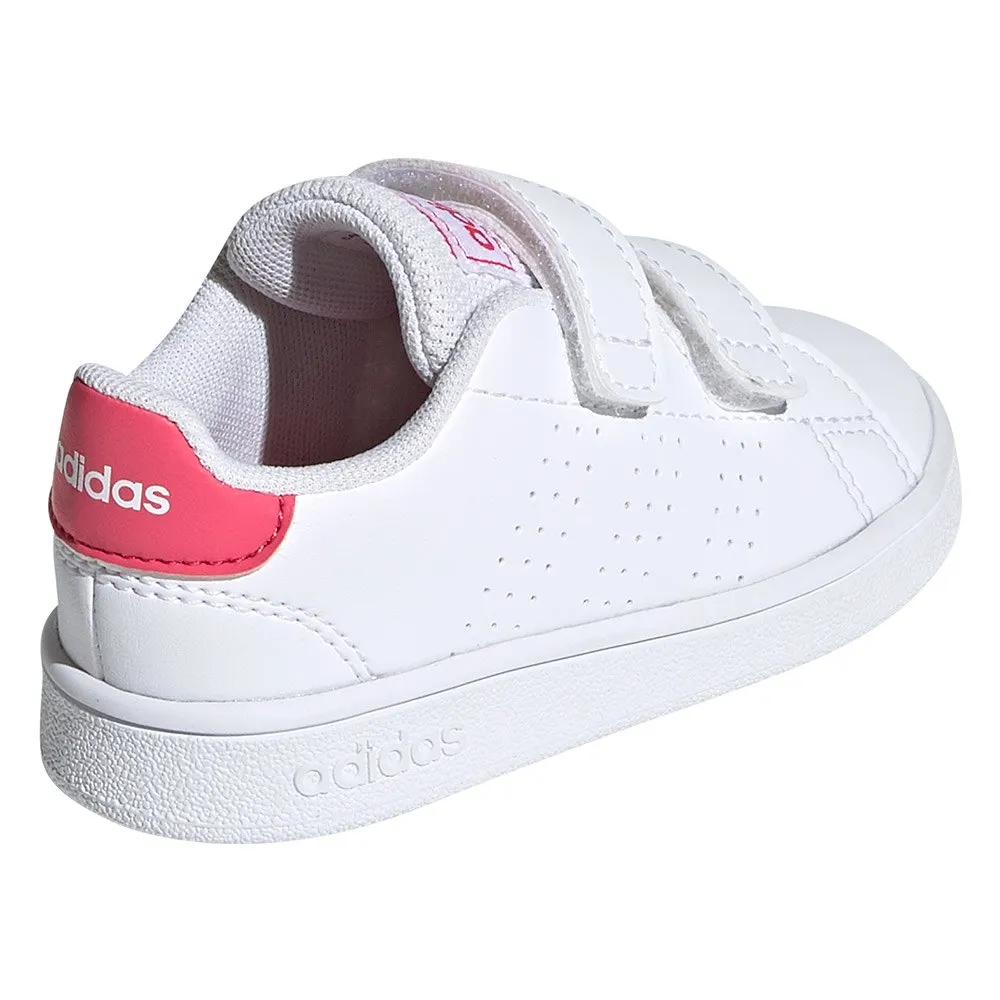 infant adidas