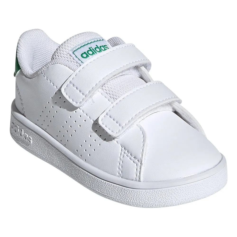 adidas advantage infant