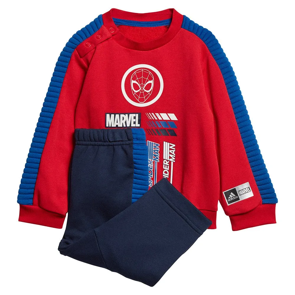 adidas disney spiderman