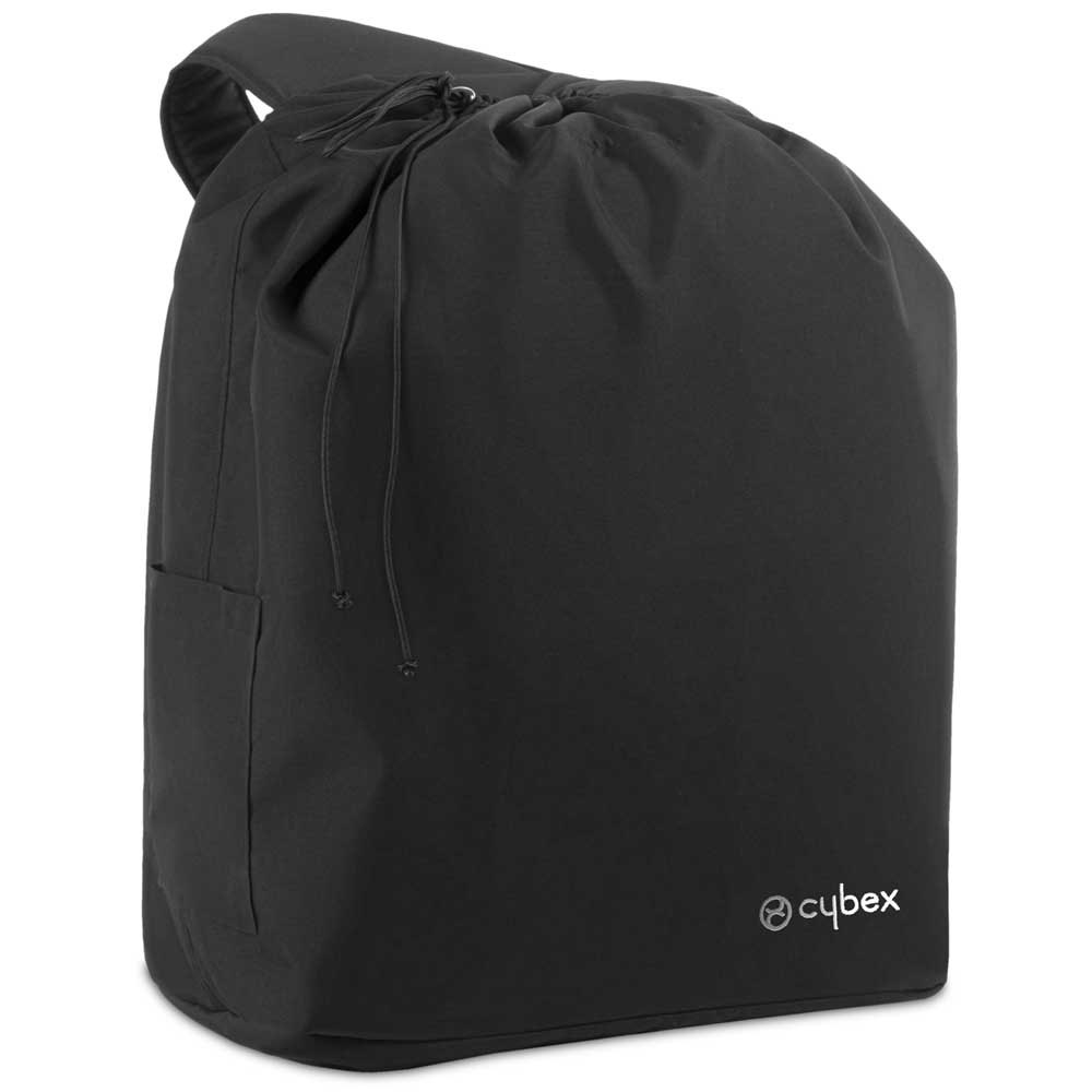 qbit travel bag