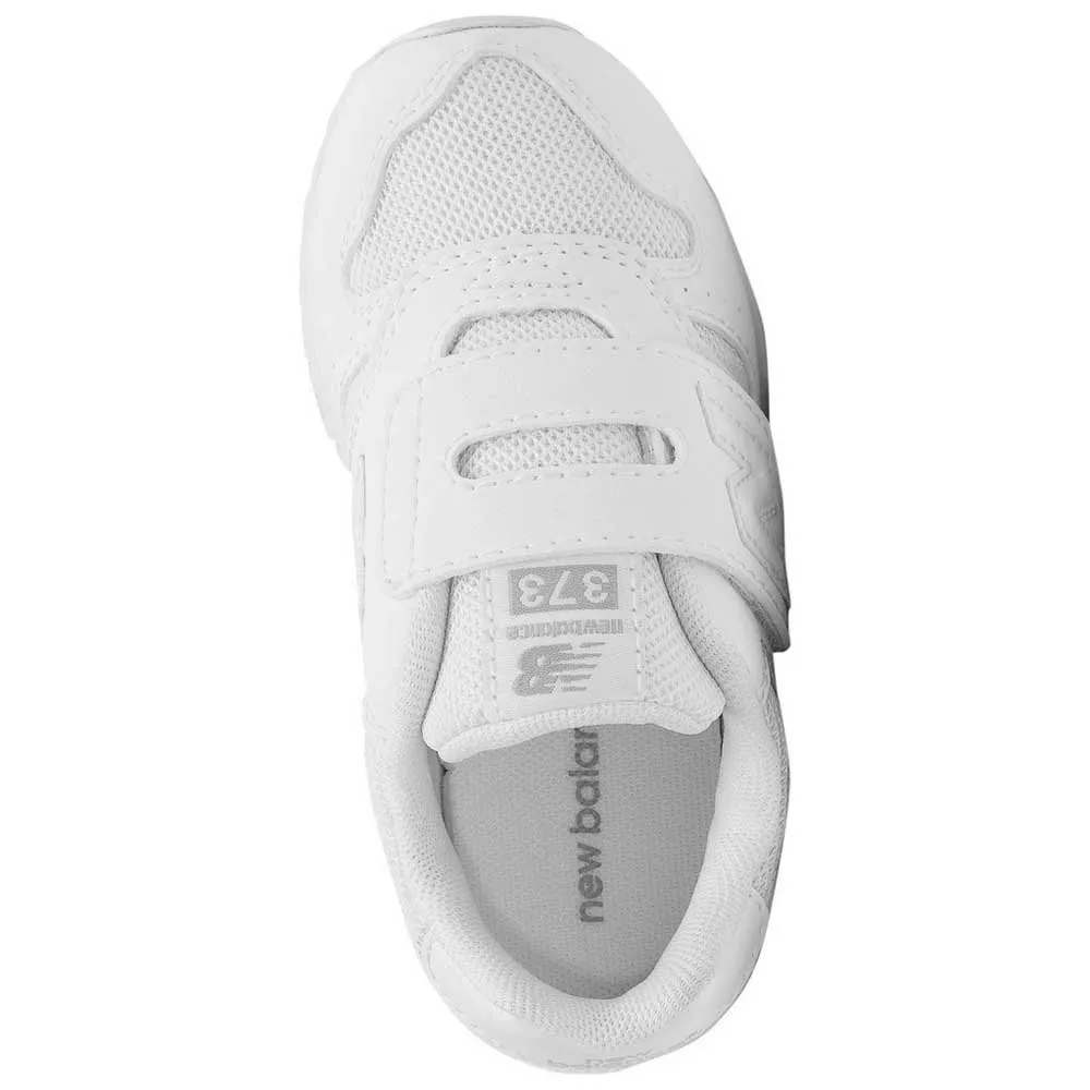 new balance 373 infant