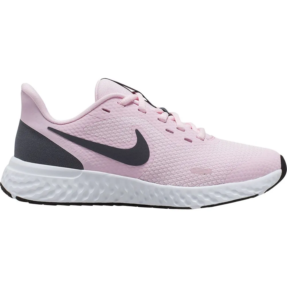 eso son reebok o son nike