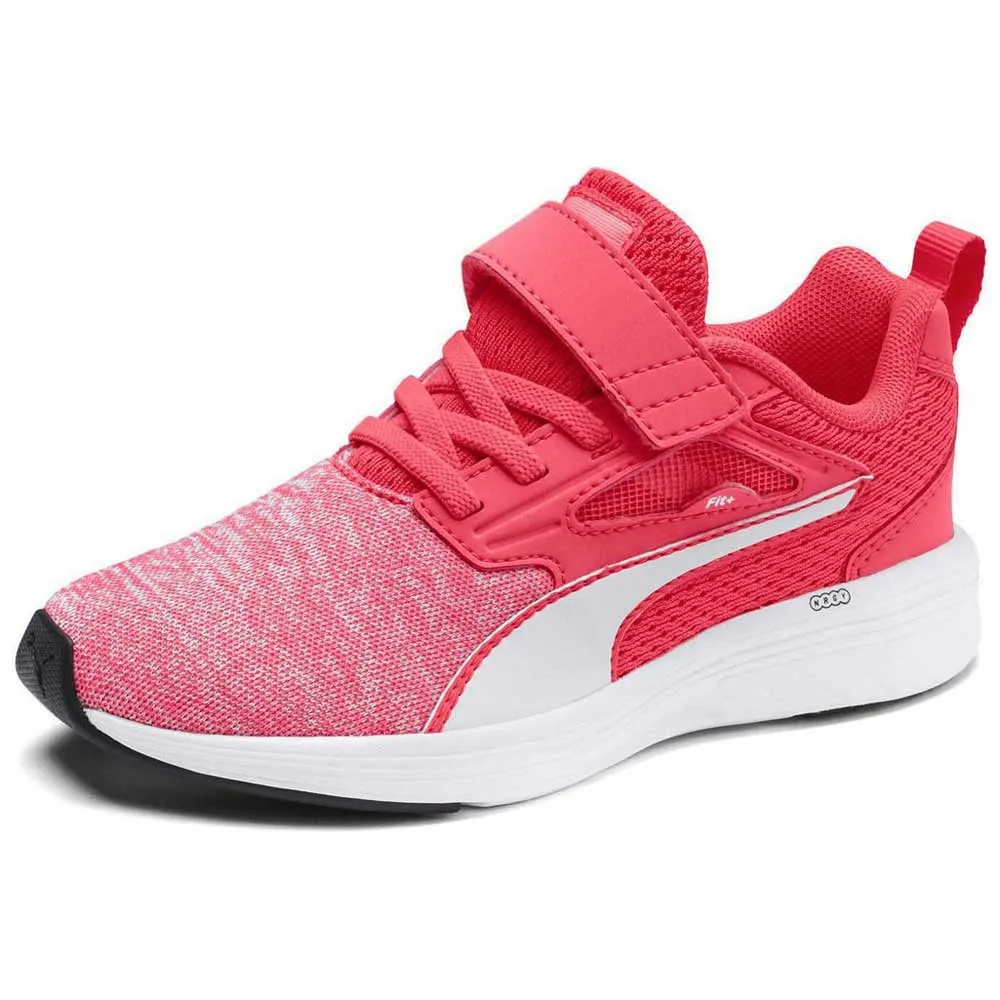puma nrgy precio