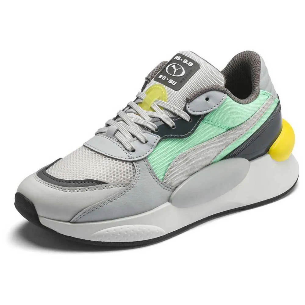 buzz lightyear puma