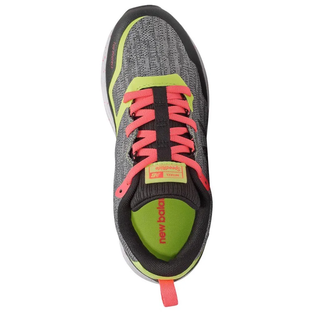 new balance nitrel v3