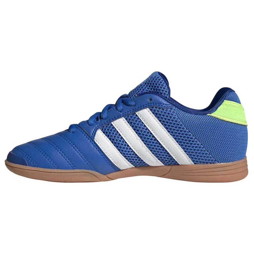 adidas sala indoor soccer shoes